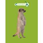 Фигурка Collecta Сурикат