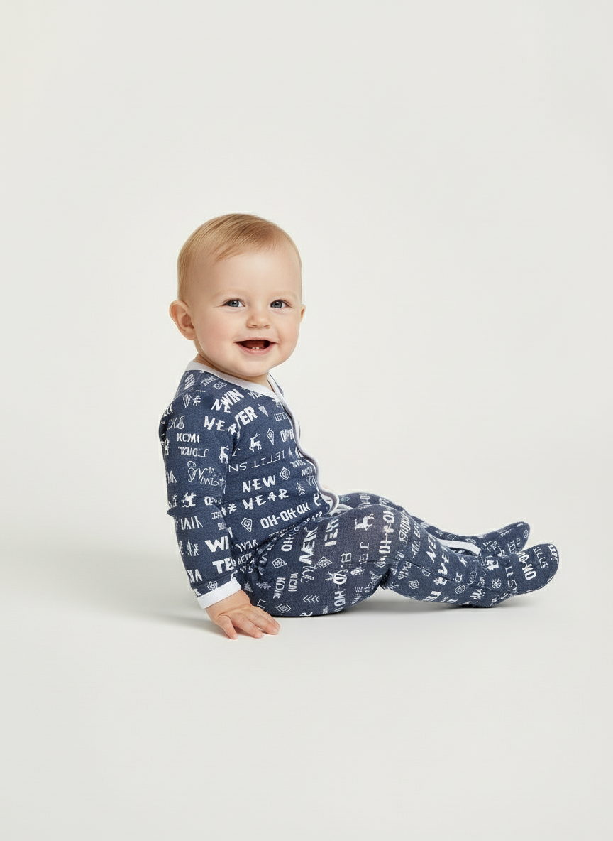 Комбинезон КотМарКот 800563 - фото 3