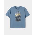 Футболка Futurino