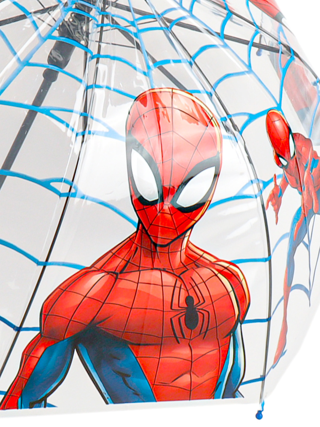 Зонт Madliani Детский_1_4 - фото 3