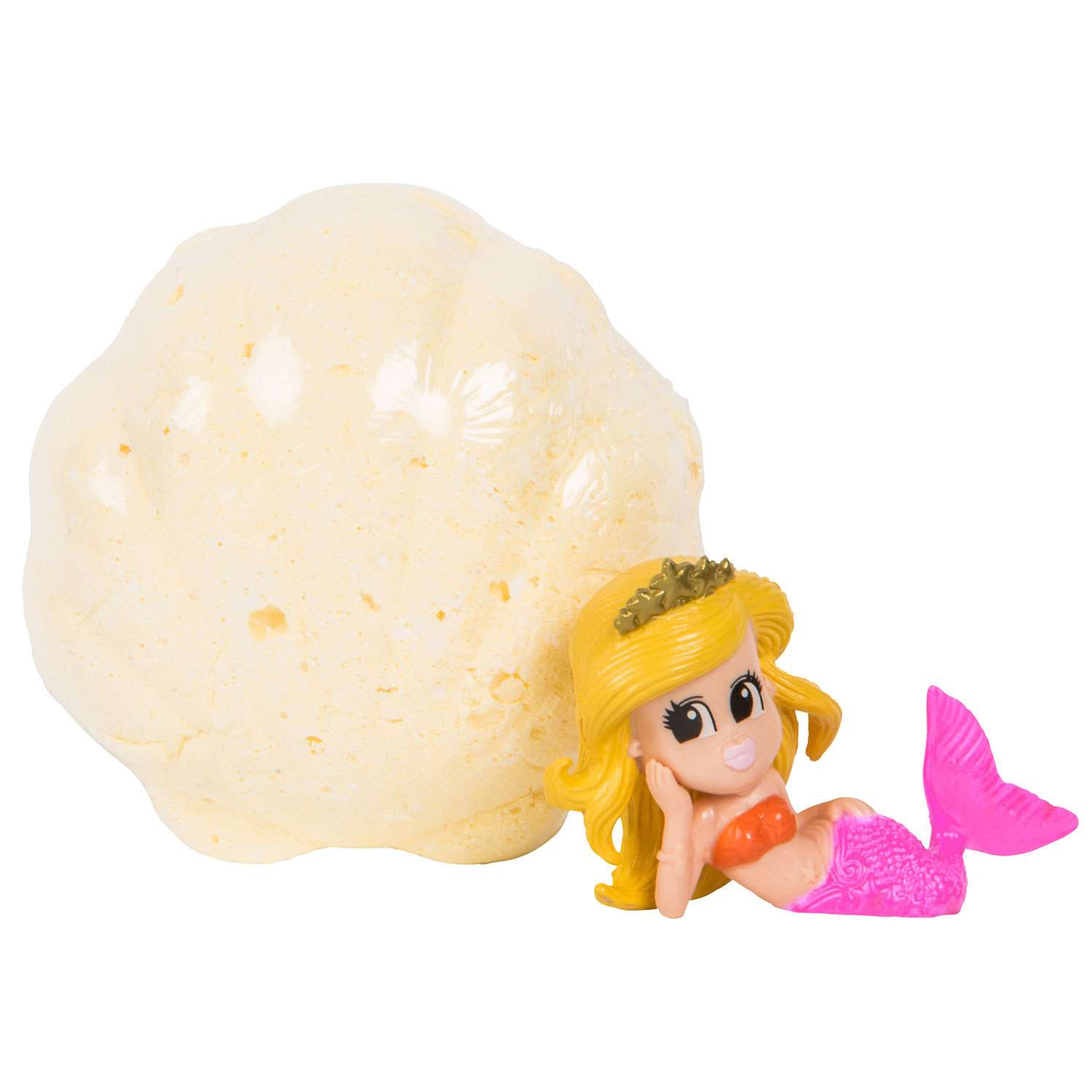 Игровой набор Fizz N Surprise - фото 3