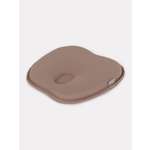 Подушка для новорожденных Топотушки Memory Foam 1 шт.
