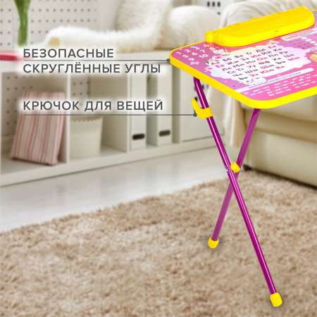 Комплект мебели Brauberg