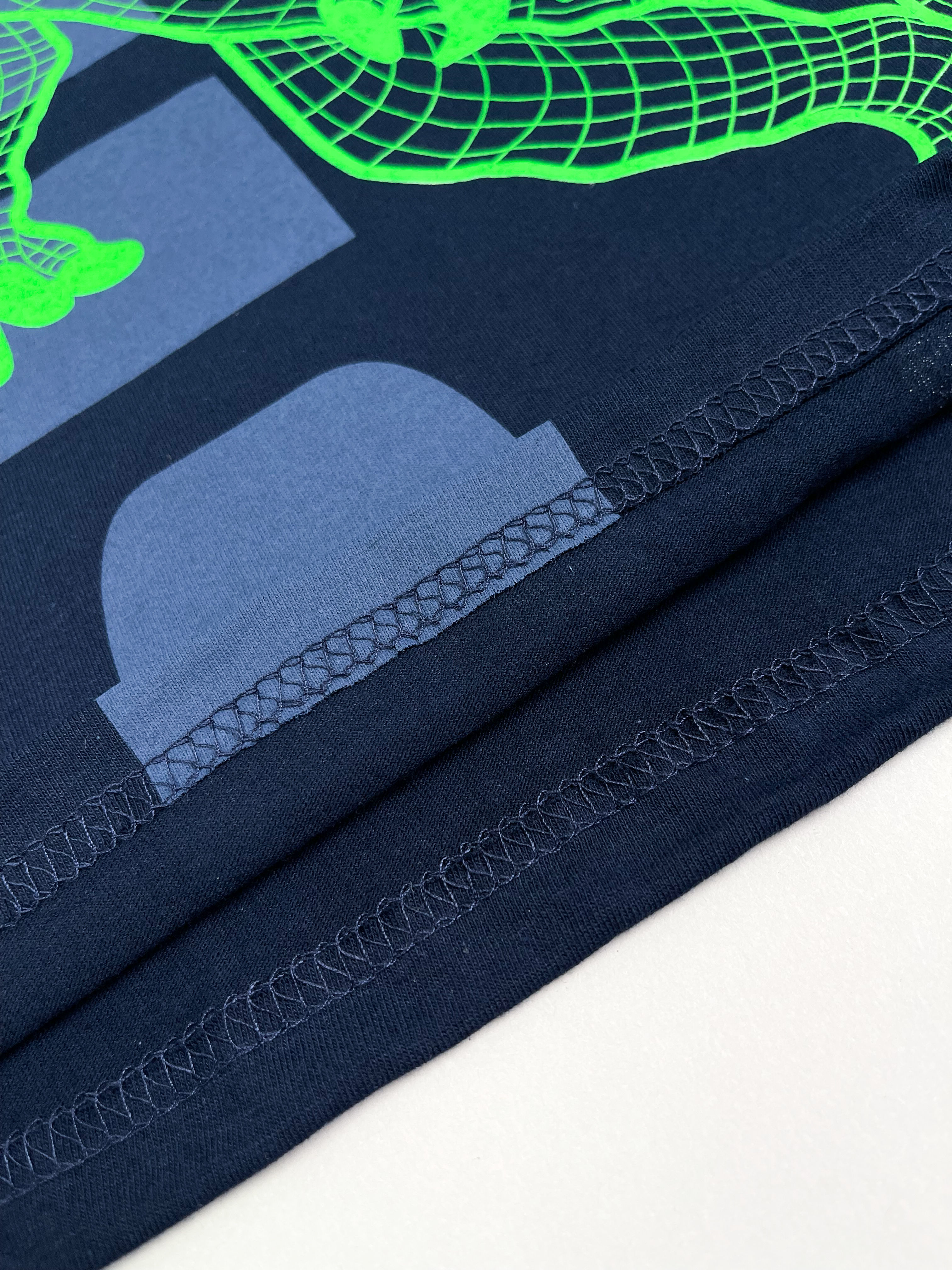 Футболка YOULALA ЦБ-00001569 - фото 5