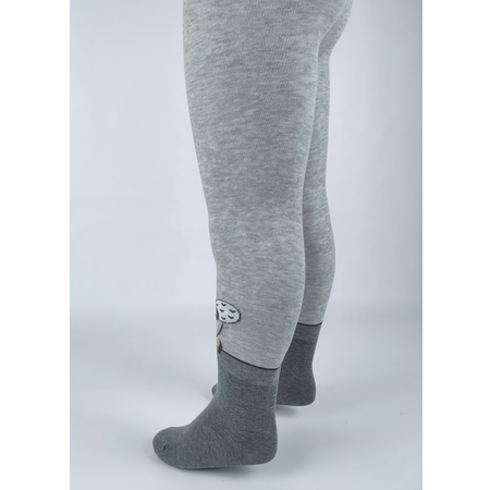 Колготки EKINOKS SOCKS