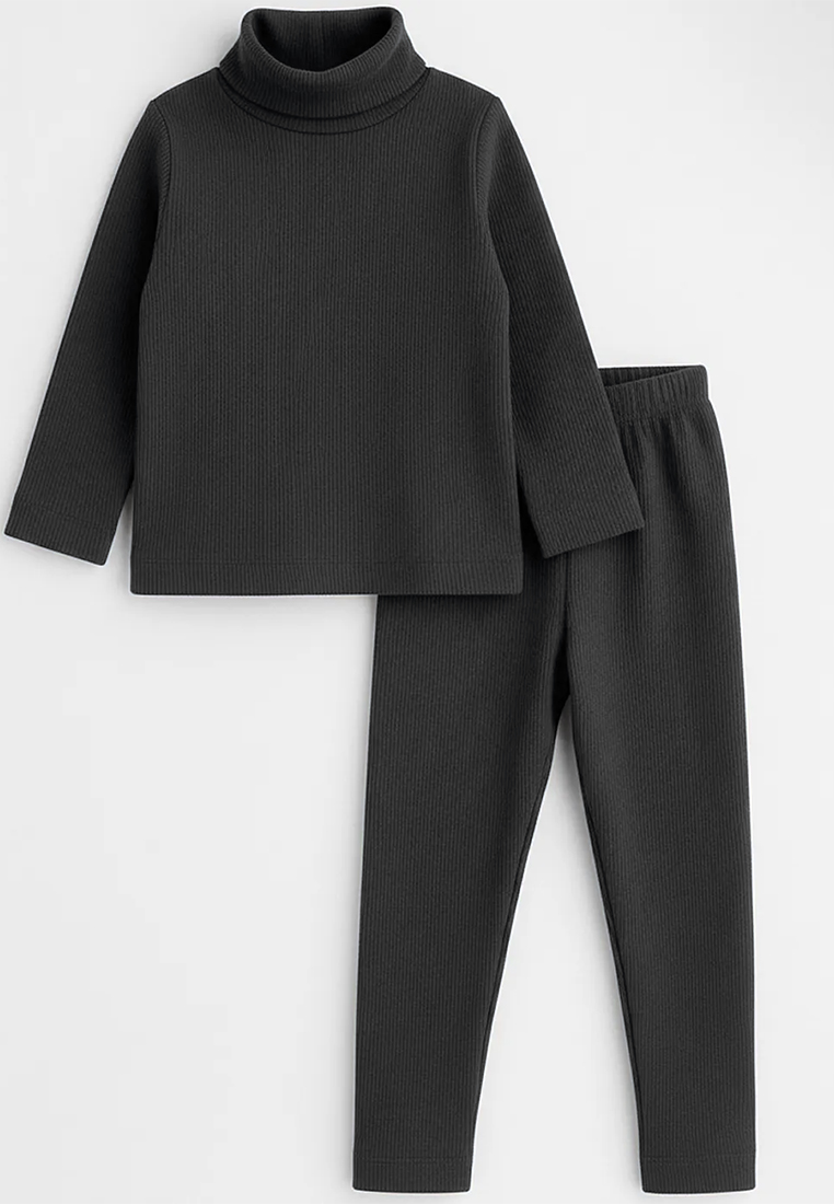 Термобелье YOULALA 8554400404 - фото 7