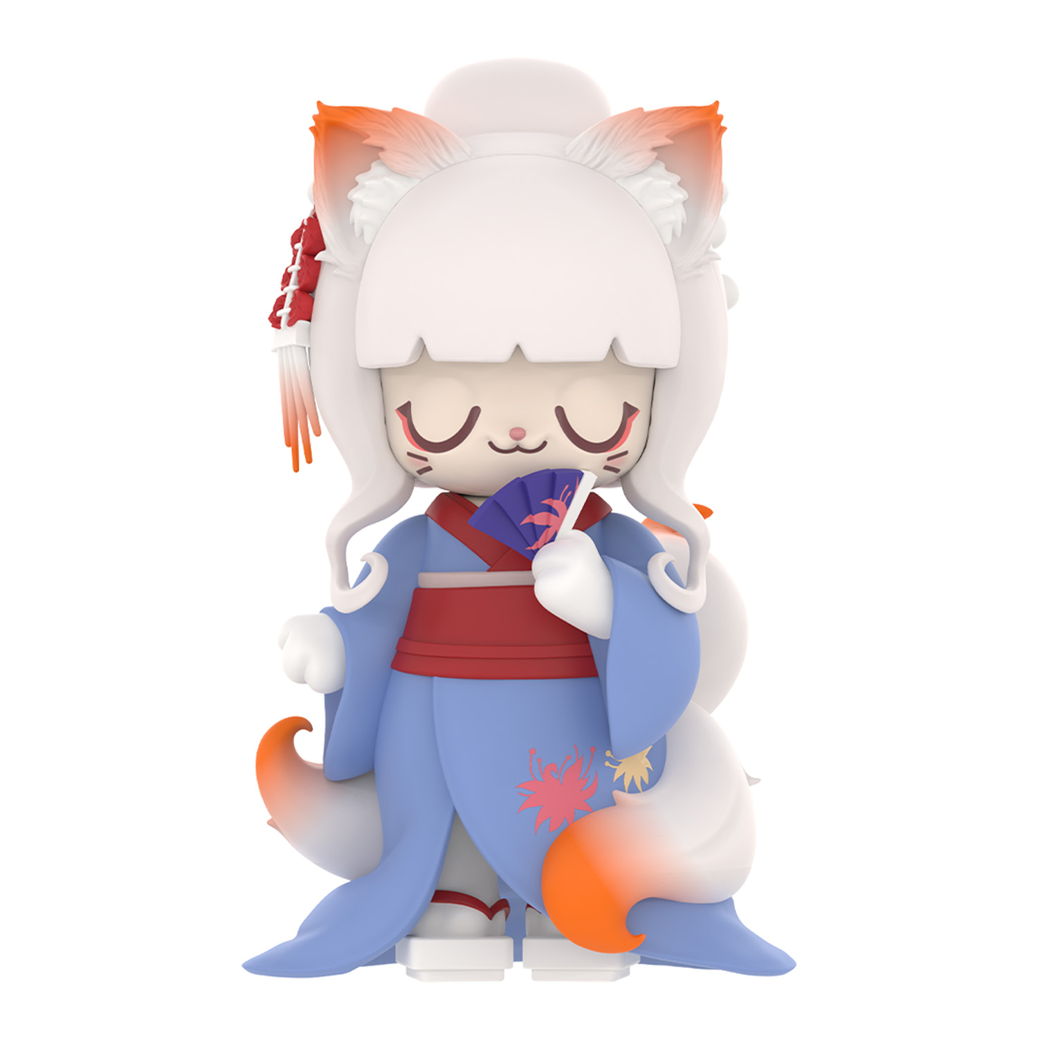 Фигурка 52Toys - фото 13