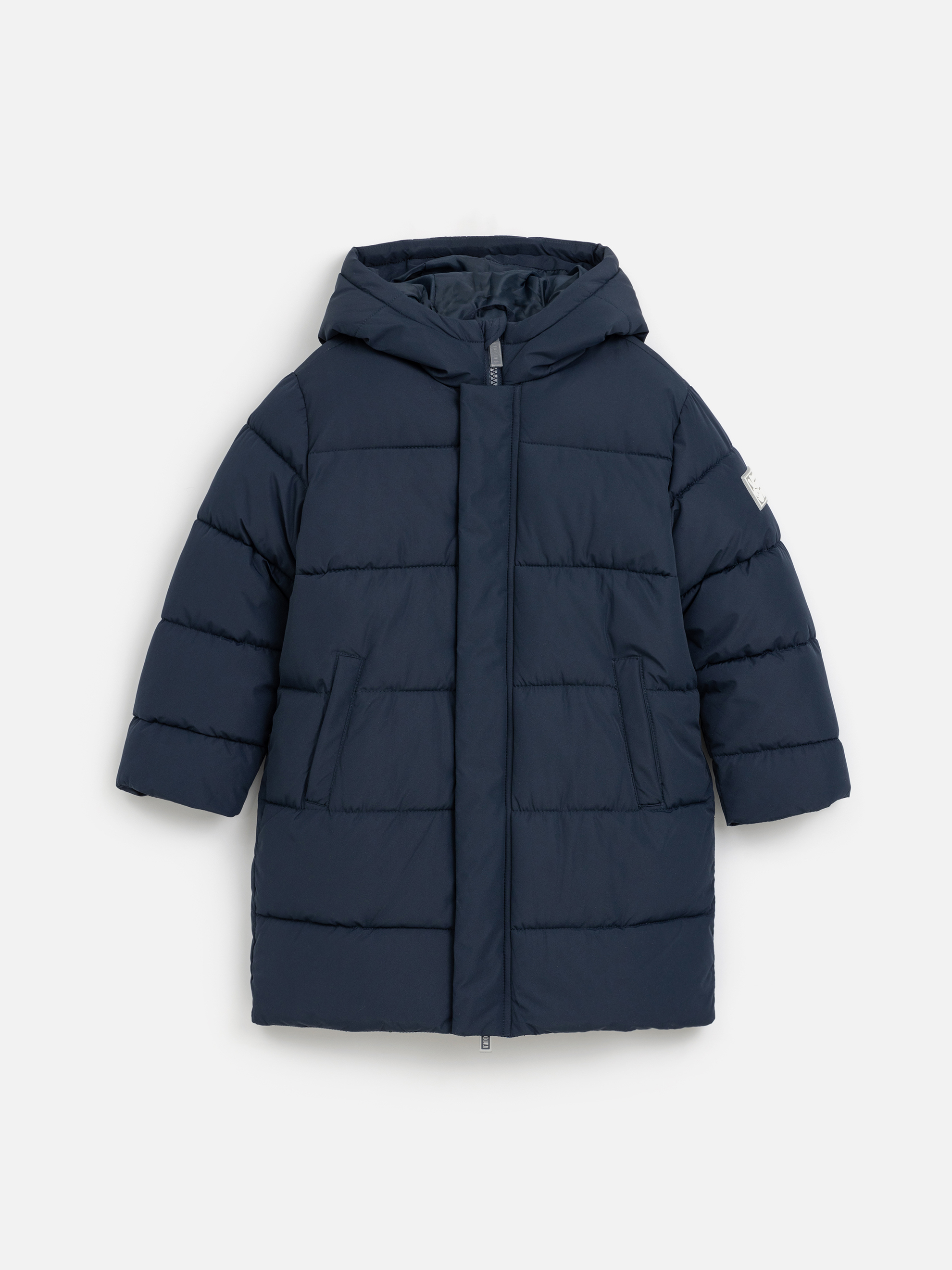 Куртка Acoola 20320670001_0068705 - фото 12