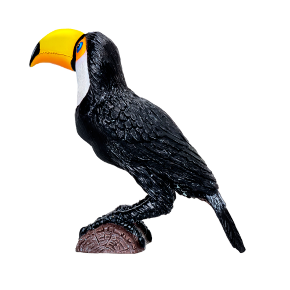 Фигурка KONIK - фото 3