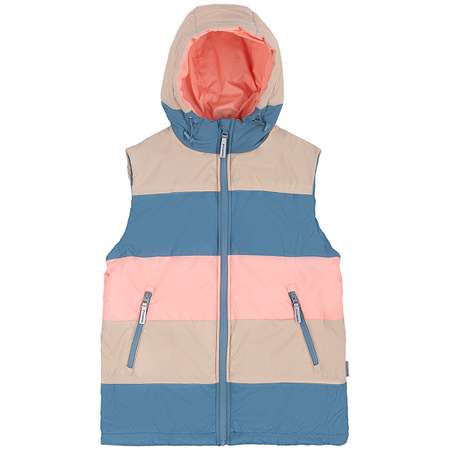 Жилет NIKASTYLE