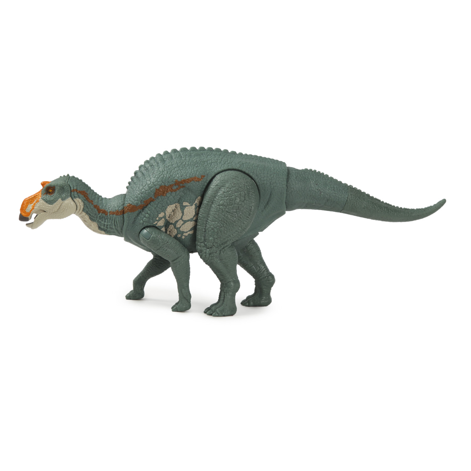 Фигурка Jurassic World - фото 4