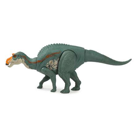 Фигурка Jurassic World