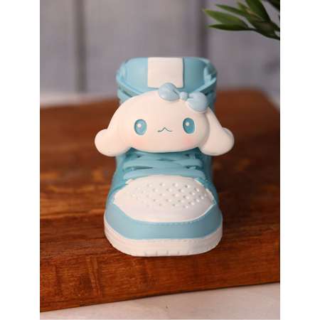 Подставка для карандашей iLikeGift