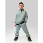 Костюм спортивный Bodo