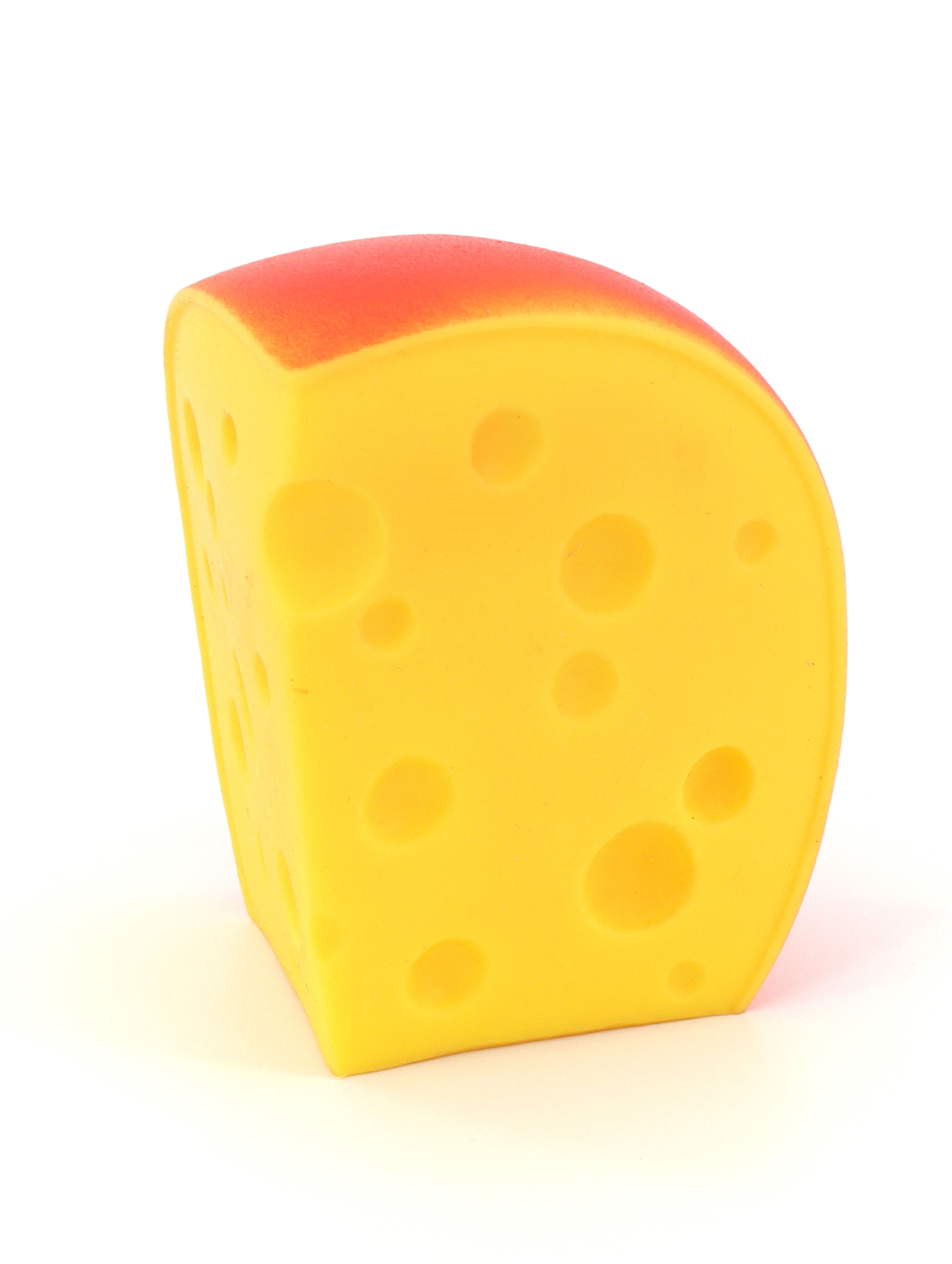 Игрушка Огонек набор игрушечных продуктов 5 предм. - фото 13