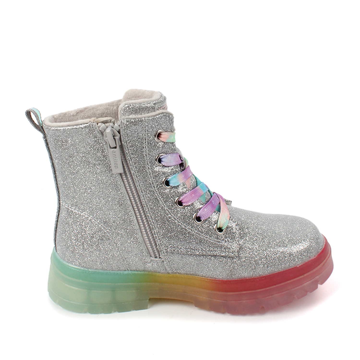 Ботинки Antilopa AL 8130 - фото 2