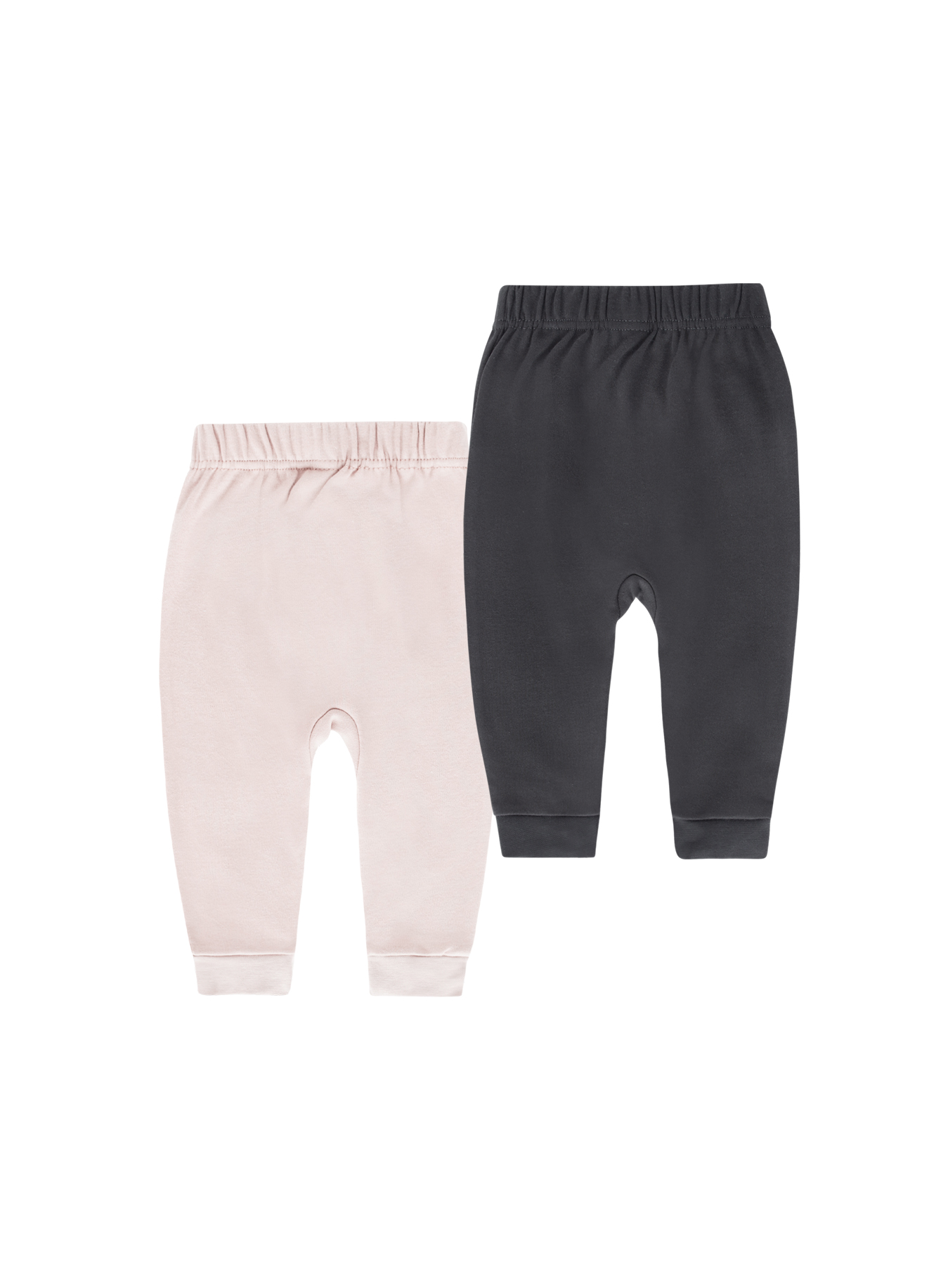 Штанишки 2 шт Bossa Nova 535Н-361-Б - фото 1