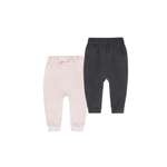 Штанишки 2 шт Bossa Nova