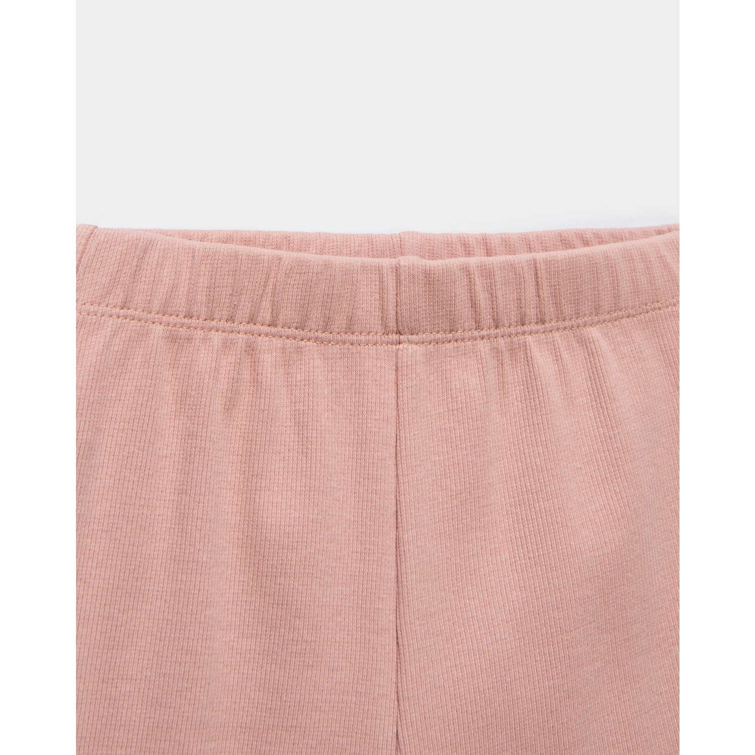 Брюки Baby Gо KG-SS25-64BGig-JJ - фото 4