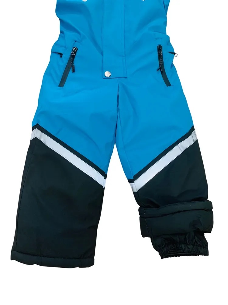 Комбинезон CASTLELADY 809809126 - фото 19