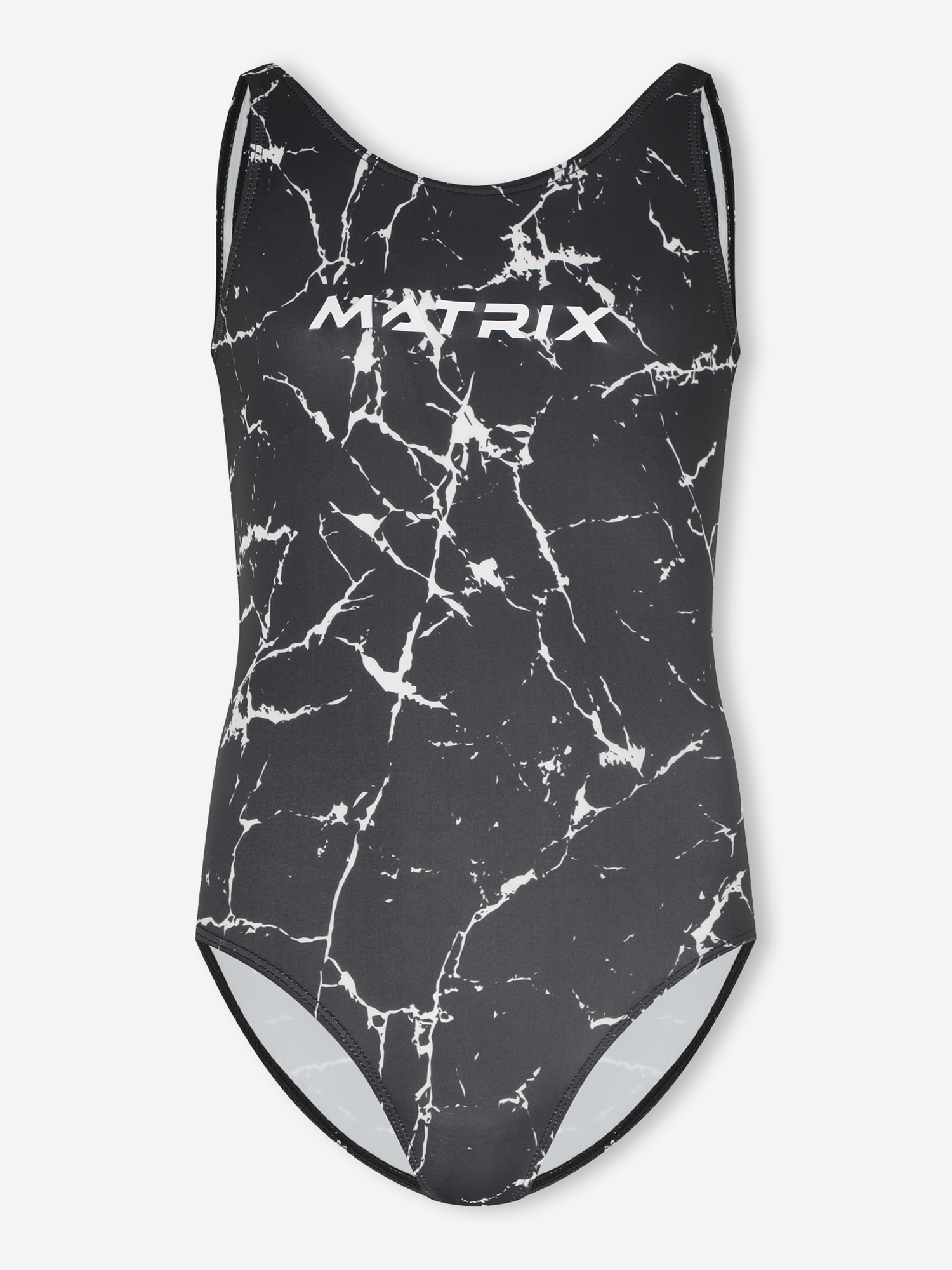 Купальник MATRIX SPORT 145125ZX1-B1 - фото 11