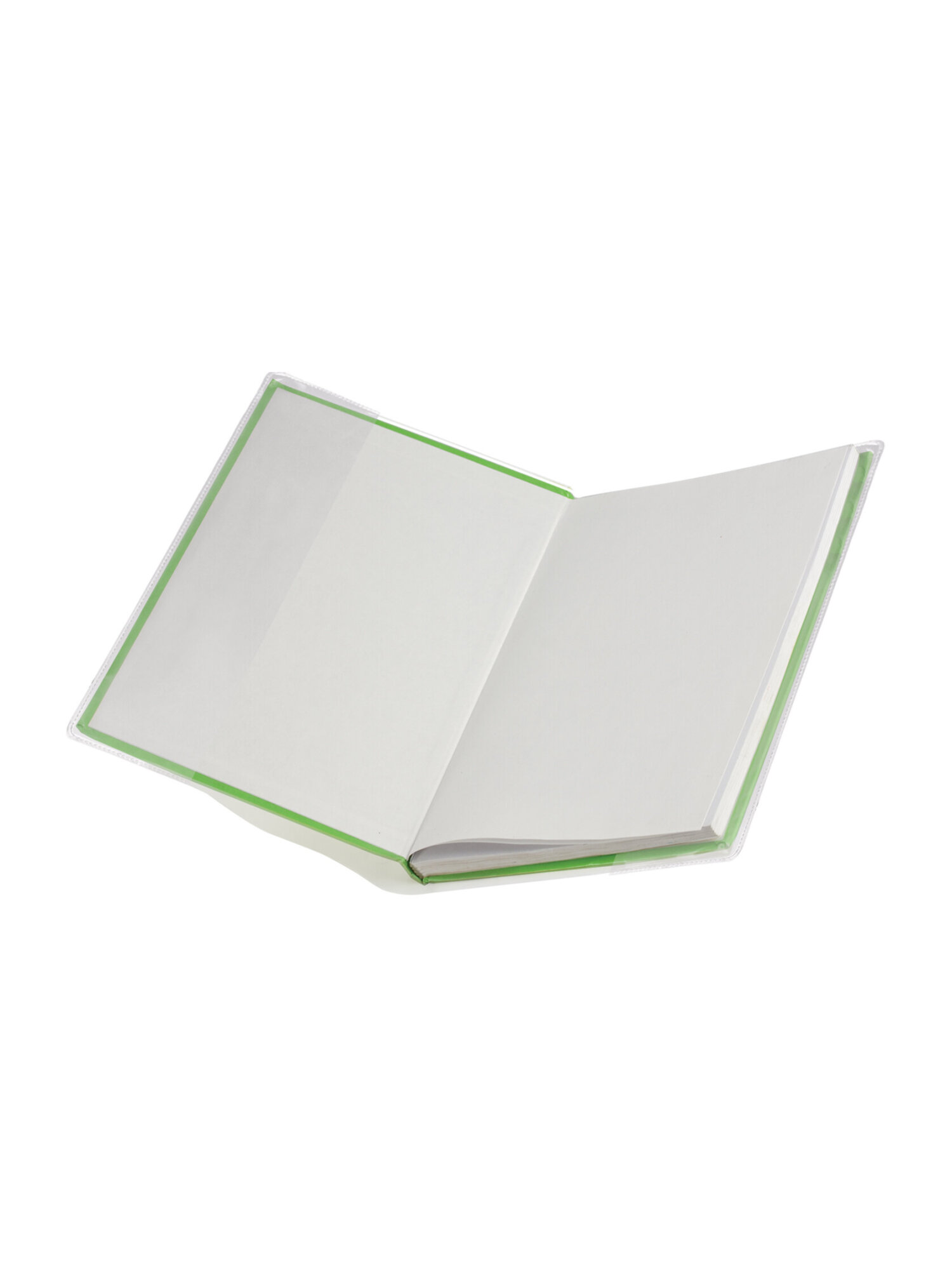 Обложка Пифагор 45 x 23 см 10 шт. - фото 11