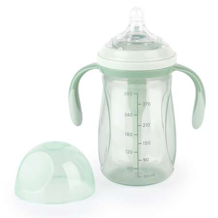 Бутылочка Happy Baby 300 мл