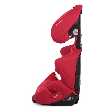 Автокресло Maxi-Cosi 2/3 (15-36 кг)
