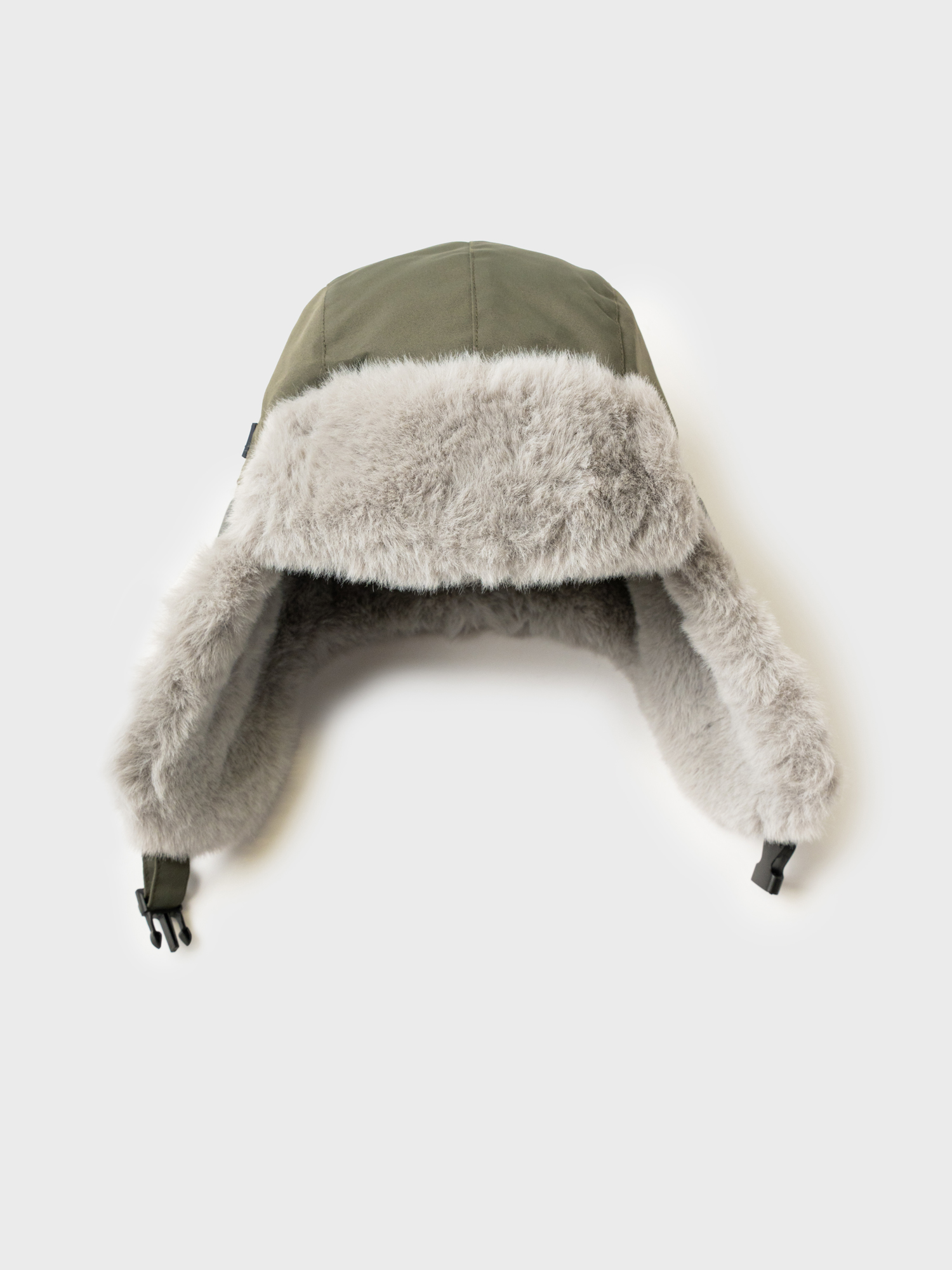 Шапка PlayToday 32512212 - фото 6