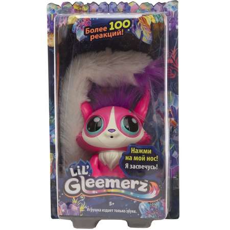 Фигурка Lil Gleemerz Адорбрайт GFR55