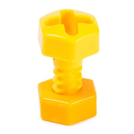 Игрушка HK Industries (инструменты) в ассортименте