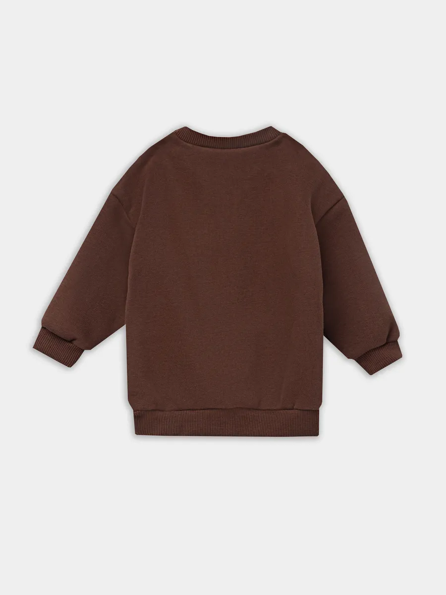 Комплект Mark Formelle (Марк Формэль) 89407/капучино +печать - фото 12