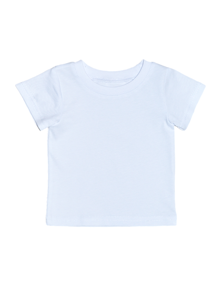 Костюм Luneva 04-07-4. - фото 2