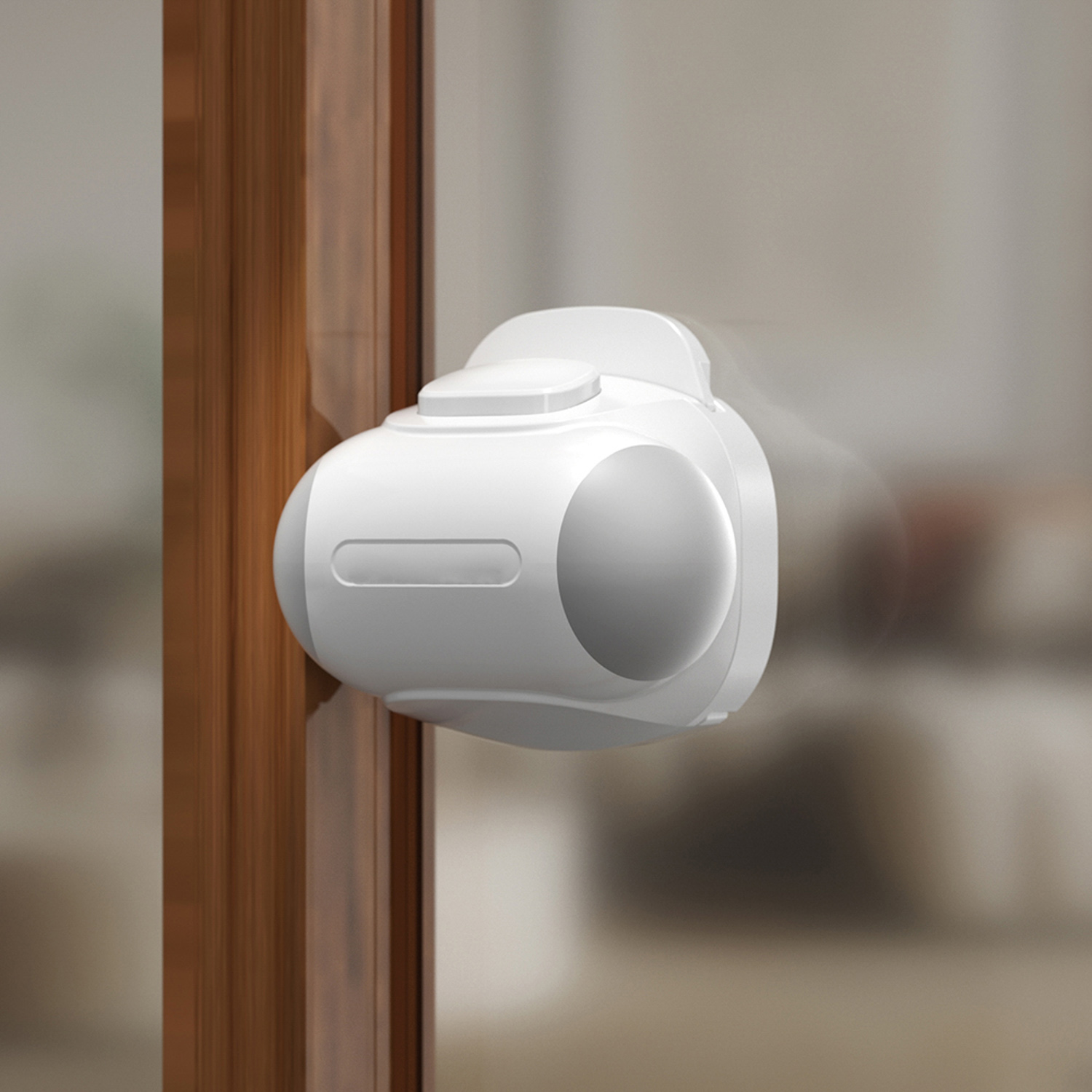 Фиксатор HALSA - фото 9