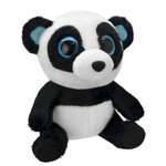 Мягкая игрушка Wild Planet панда