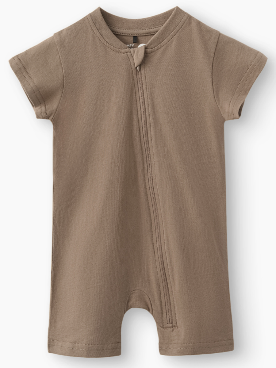 Песочник Happy Baby 88294_light brown - фото 14