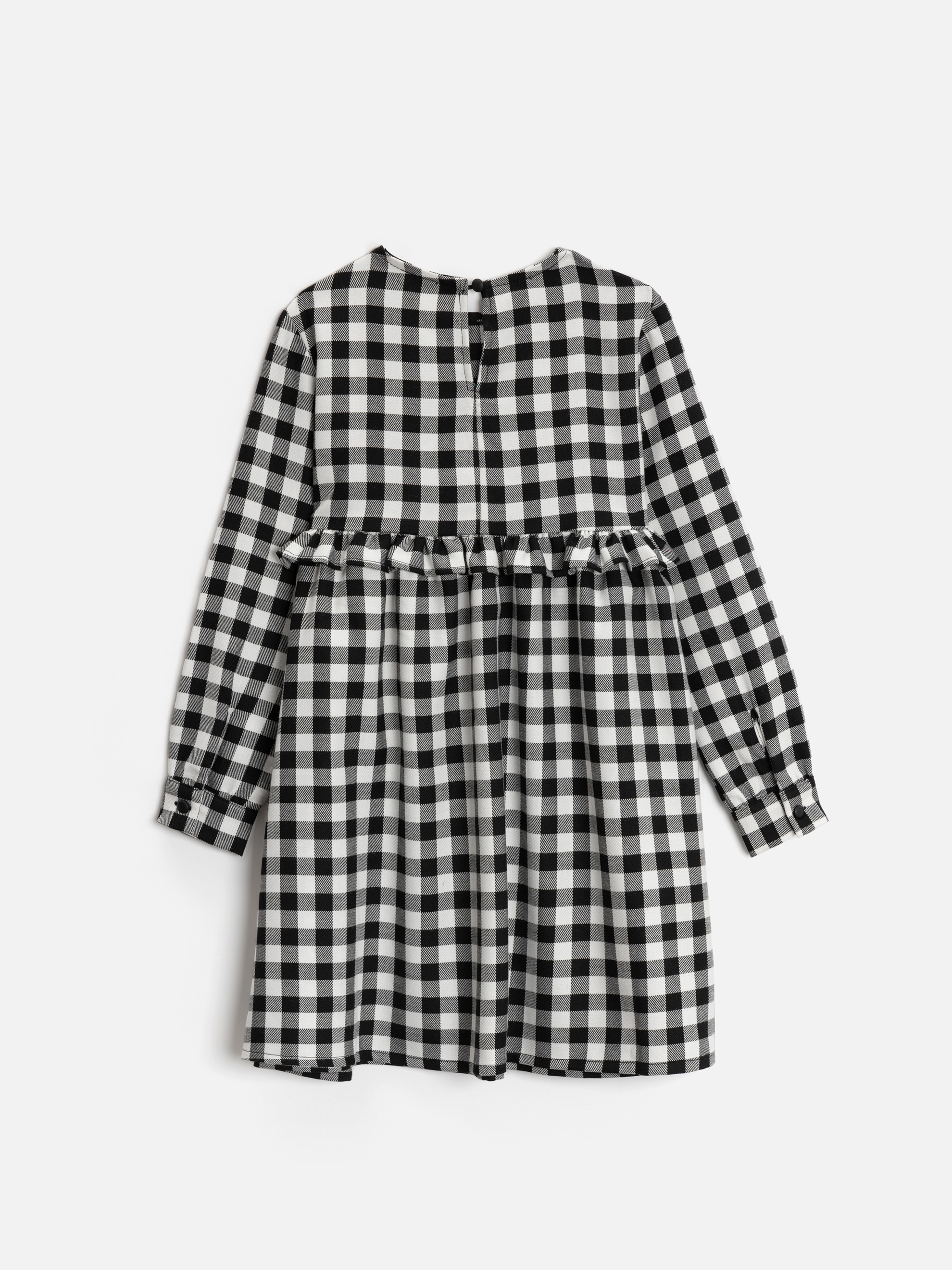 Платье Acoola 20220200899_0094555 - фото 6