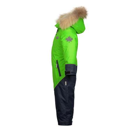 Комбинезон Stylish AMADEO