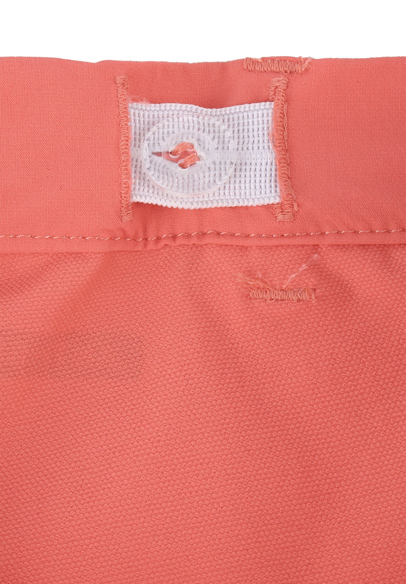 Брюки Reima 512119-3330 - фото 3