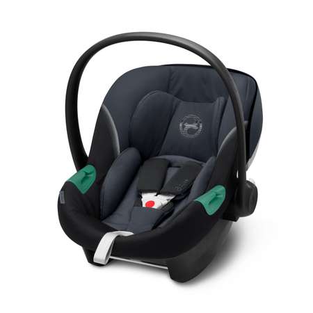 Автокресло Cybex 0 (0 -13 кг)