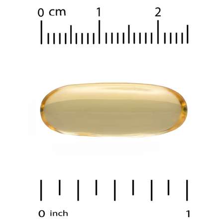 Омега 800, California Gold Nutrition, 480 mg EPA | 320 mg DHA, 90 капсул