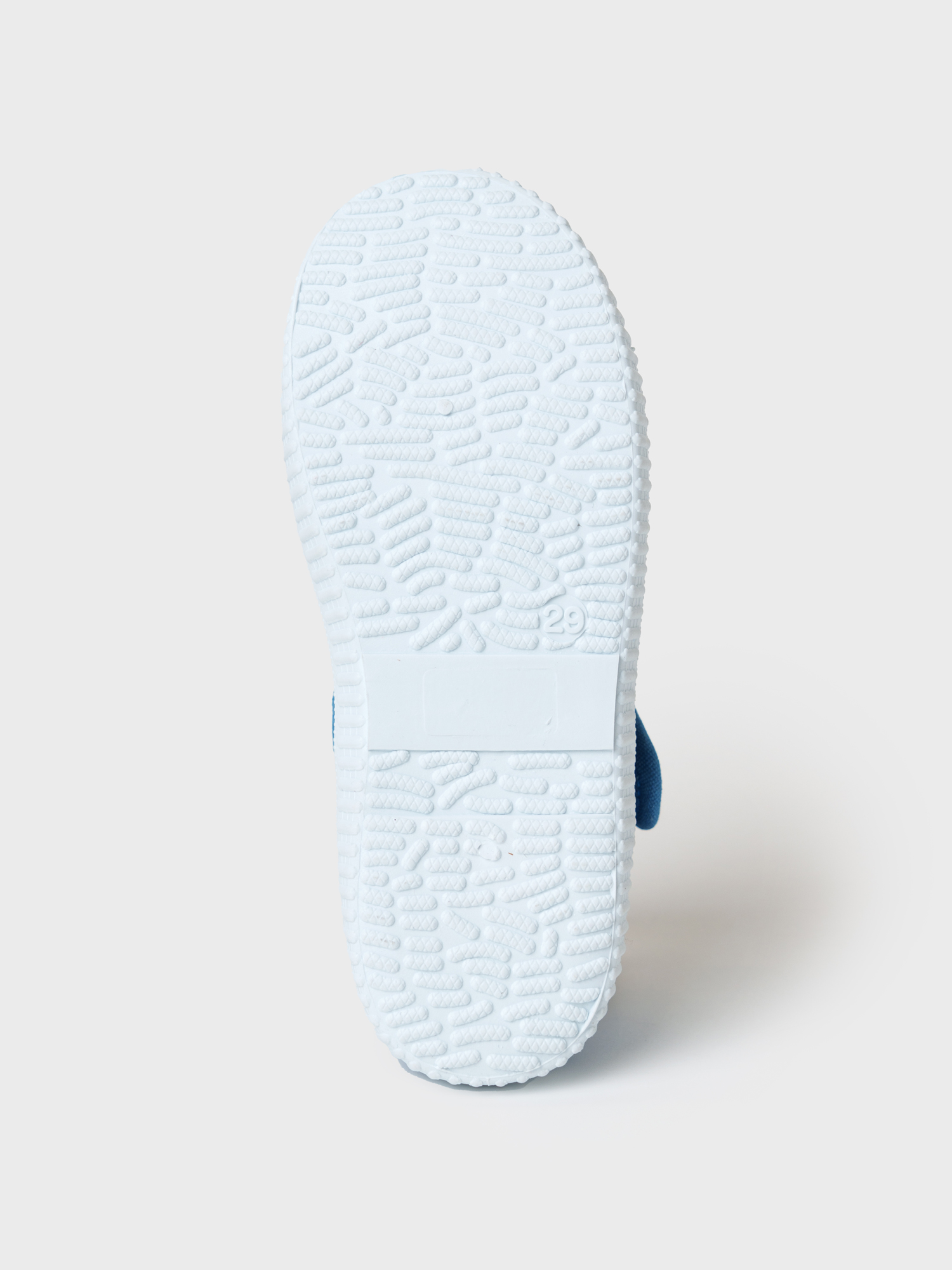 Сандалии PlayToday 12612756 - фото 7