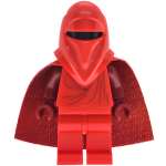Фигурка LEGO Star Wars Imperial