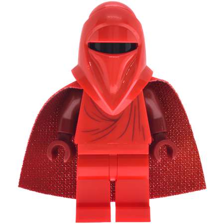 Фигурка LEGO Star Wars Imperial