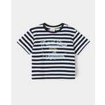 Футболка Baby Go Trend