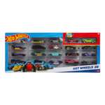Автомобиль Hot Wheels 1:64