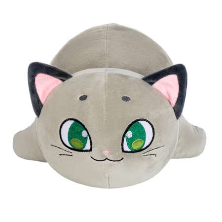 Игрушка мягкая Fancy Котик Кацуми KAIK1