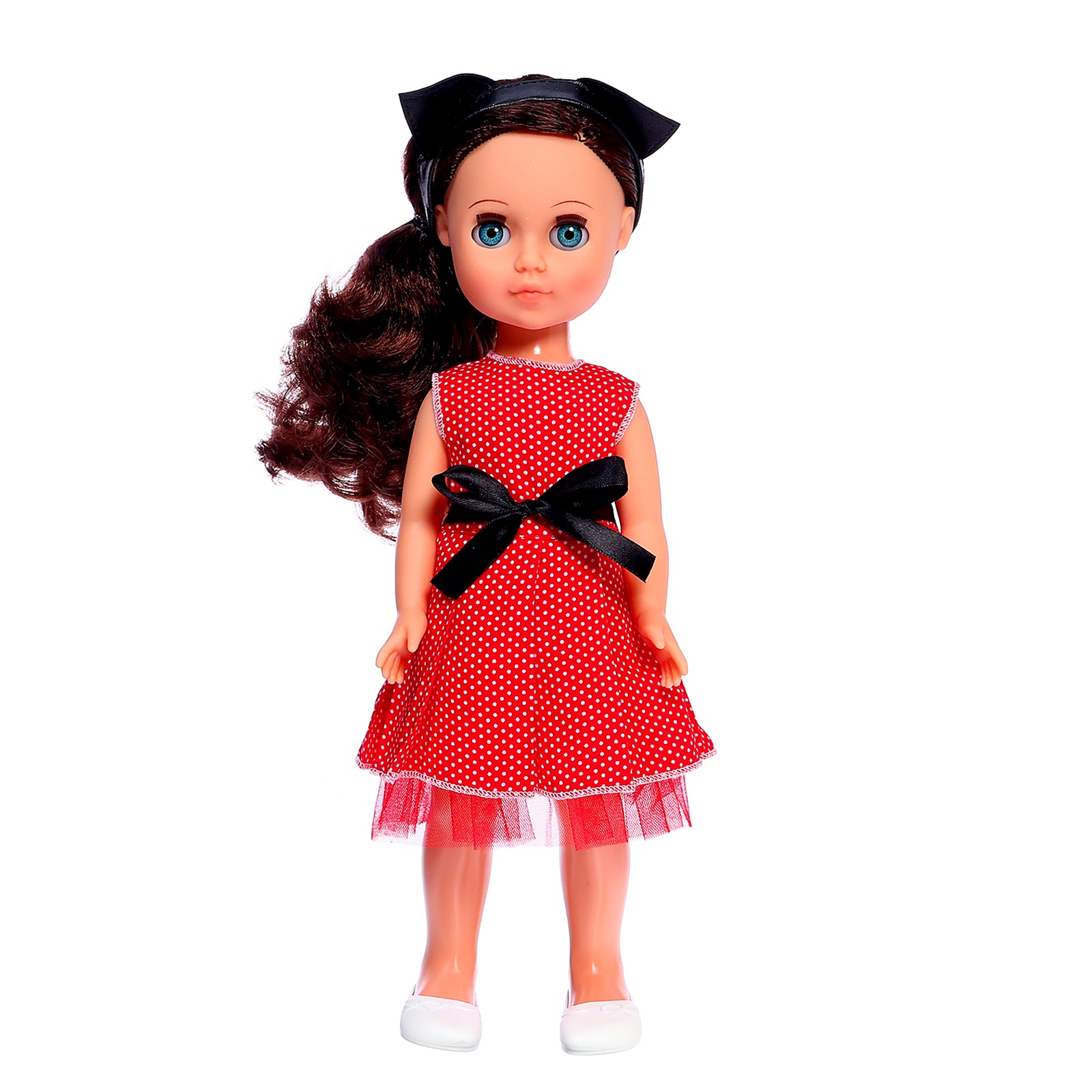 Кукла классическая Sima-Land 5051334 - фото 2