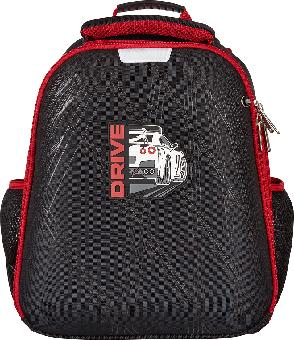 Ранец №1 School - фото 1