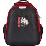 Ранец №1 School